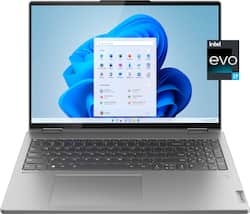 美品】Lenovo Yoga 950i 4Kタッチ i7 16GB 256GB レノボ Yoga 950iの 美品】Lenovo Yoga 950i 4Kタッチ i7 16GB 256GB レノボ Yoga 950iの