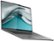 Alt View Zoom 13. Lenovo - Yoga 7i 16" 2.5K Touch 2-in-1 Laptop - Intel Evo Platform - Core i7-1260P - 16GB Memory - 512GB SSD - Arctic Grey.