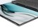 Alt View Zoom 4. Lenovo - Yoga 7i 16" 2.5K Touch 2-in-1 Laptop - Intel Evo Platform - Core i7-1260P - 16GB Memory - 512GB SSD - Arctic Grey.