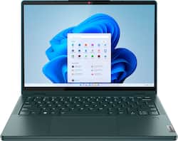 Lenovo Yoga 6 13.3 Lenovo Yoga 6 13.3