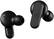 Alt View 11. Skullcandy - Dime 2 True Wireless In-Ear Headphones - Black.