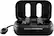 Alt View 12. Skullcandy - Dime 2 True Wireless In-Ear Headphones - Black.