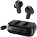 Left. Skullcandy - Dime 2 True Wireless In-Ear Headphones - Black.
