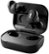 Angle Zoom. Skullcandy - Grind True Wireless In-Ear Headphones - Black.