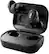 Angle. Skullcandy - Grind True Wireless In-Ear Headphones - Black.