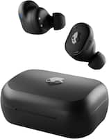 Moing earbuds discount