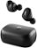 Front Zoom. Skullcandy - Grind True Wireless In-Ear Headphones - Black.