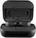 Alt View 11. Skullcandy - Grind True Wireless In-Ear Headphones - Black.