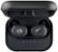 Alt View Zoom 12. Skullcandy - Grind True Wireless In-Ear Headphones - Black.