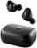 Left Zoom. Skullcandy - Grind True Wireless In-Ear Headphones - Black.