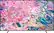 Alt View 15. Samsung - 50” Class Q60B QLED 4K Smart Tizen TV - Titan Gray.