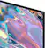 Alt View 14. Samsung - 65” Class Q60B QLED 4K Smart Tizen TV - Titan Gray.