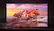 Alt View 21. Samsung - 65” Class Q60B QLED 4K Smart Tizen TV - Titan Gray.
