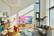 Alt View 38. Samsung - 65” Class Q60B QLED 4K Smart Tizen TV - Titan Gray.