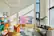 Alt View 38. Samsung - 75” Class Q60B QLED 4K Smart Tizen TV - Titan Gray.