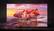 Alt View 21. Samsung - 60” Class Q60B QLED 4K Smart Tizen TV - Titan Gray.