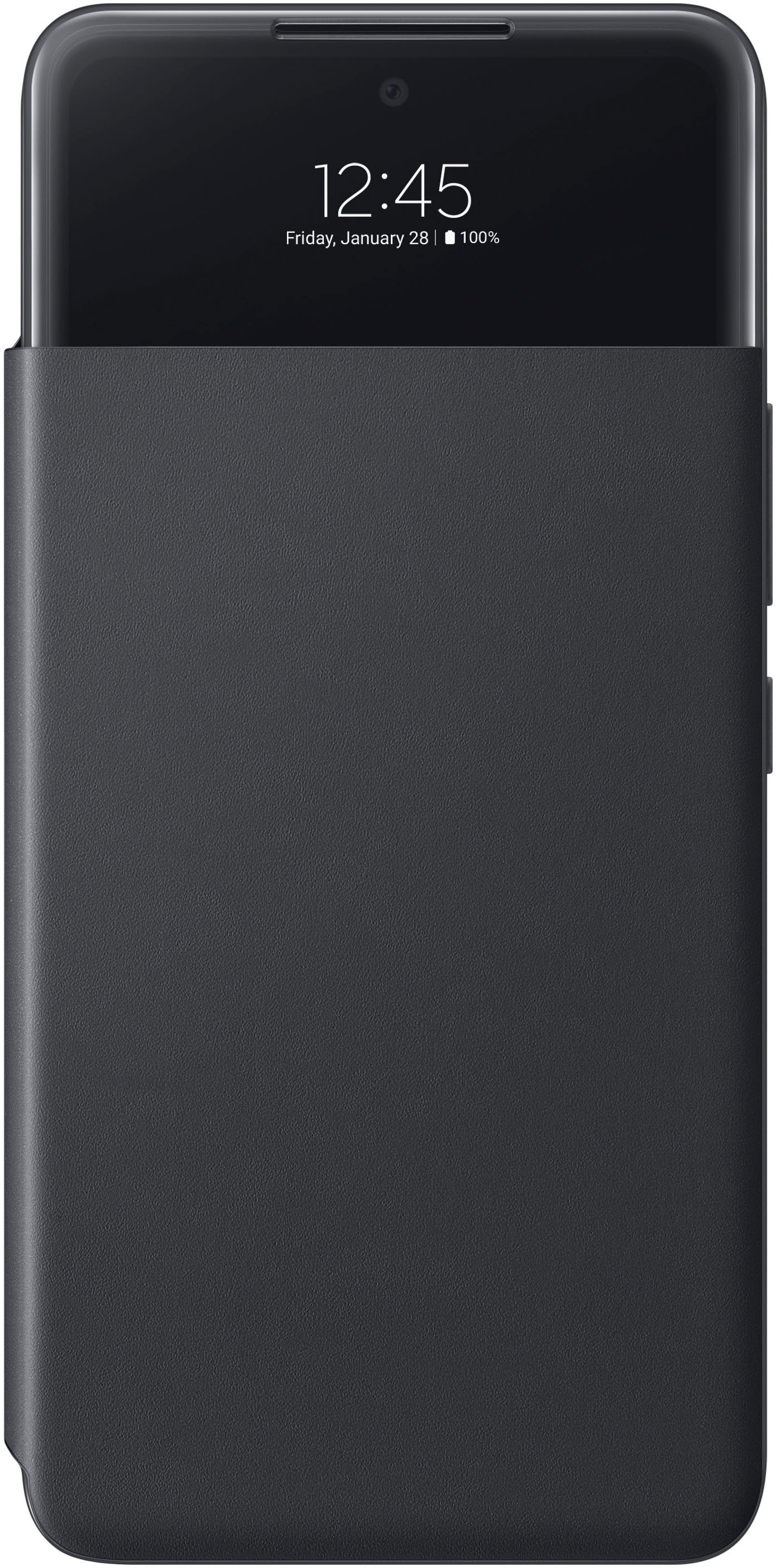 Samsung Galaxy A53 5G Louis Wallet Case