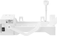 GE Icemaker Kit White IM4D - Best Buy
