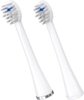 Waterpik - Sonic-Fusion Compact Replacement Flossing Brush Heads - White - Alt_View_Zoom_11