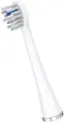 Alt View 13. Waterpik - Sonic-Fusion Compact Replacement Flossing Brush Heads - White.