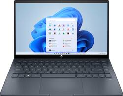 HP Pavilion 2 in 1 14 HP Pavilion 2 in 1 14