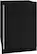Alt View 11. U-Line - 1 Class 5.7 Cu. Ft. Compact Refrigerator - Black.
