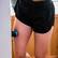 Alt View 13. Symbodi - Vertiball Mounted Muscle Care System - Black.
