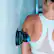 Alt View 16. Symbodi - Vertiball Mounted Muscle Care System - Black.
