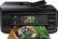 Front Standard. Epson - Expression Premium XP-800 Small-in-One Wireless Photo All-In-One Printer.