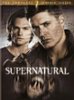 Supernatural: The Complete Seventh Season [6 Discs]