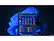 Alt View 11. Microsoft - Windows 11 Home 64-bit, DVD - OEM Version.