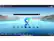 Alt View 12. Microsoft - Windows 11 Home 64-bit, DVD - OEM Version.