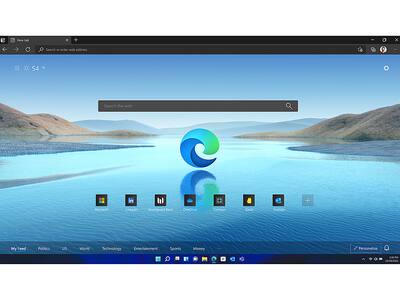 Microsoft Windows 11 Home 64 bit, DVD OEM Version Physical English Microsoft Windows 11 Home 64 bit, DVD OEM Version Physical English