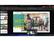 Alt View 13. Microsoft - Windows 11 Home 64-bit, DVD - OEM Version.