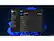 Alt View 14. Microsoft - Windows 11 Home 64-bit, DVD - OEM Version.