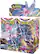 Front. Pokémon - Pokémon Trading Card Game: Astral Radience Booster Box - 36 Packs.