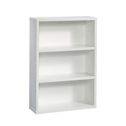 Narrow 3 Shelf Bookcase Best Buy