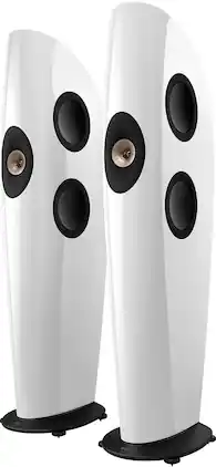 KEF - BLADE ONE META (EACH) - White