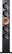 Front. KEF - KEF REFERENCE FIVE META FLOORSTANDING SPEAKER (Each) - BLACK COPPER.