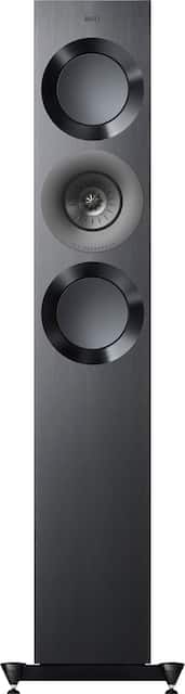 Kef speakers best deals buy