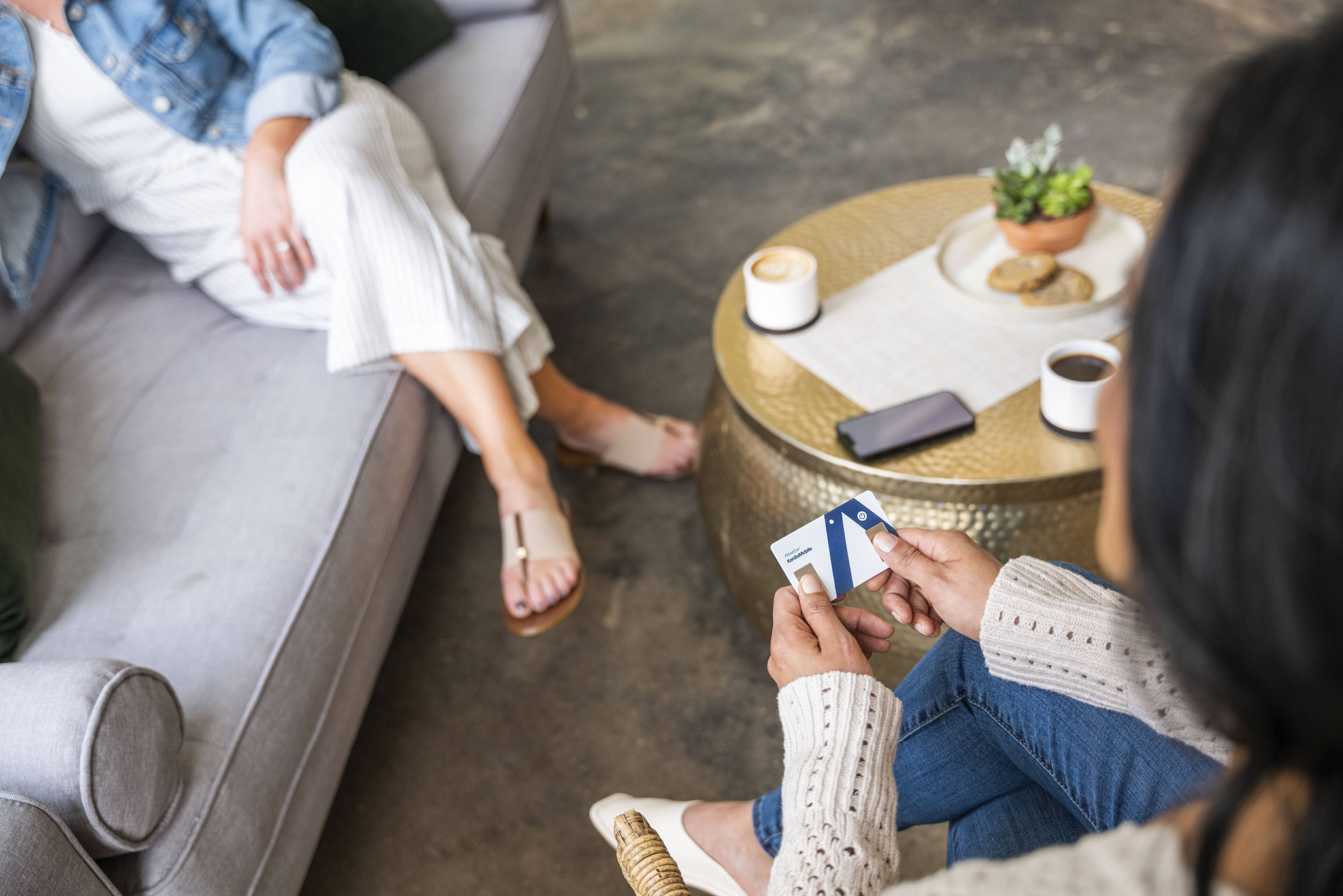 media item thumbnail