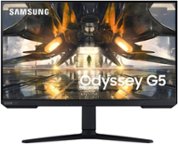 Samsung ViewFinity UR59C 32 4K Curved Monitor LU32R590CWNXZA