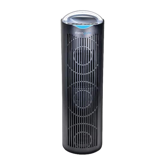 Envion TPP640S Therapure Air Purifier Black TPP640 Best Buy