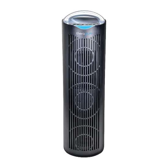 Therapure hepa shop air purifier