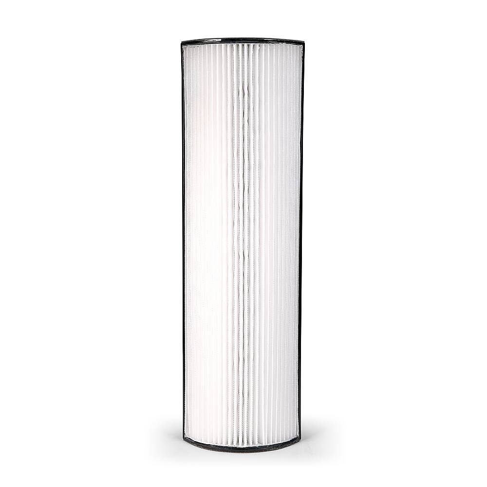 holmes desktop air purifier filter