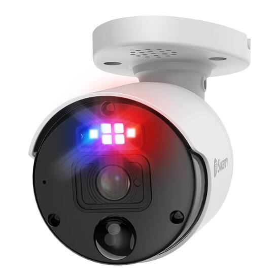 Best buy deals home video cameras
