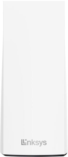 Best buy google mesh router 2025