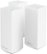 Front Zoom. Linksys Atlas 6 (3-pack) - White.