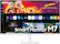 Front. Samsung - 32" M70B 4K USB-C Smart Monitor & Streaming TV - White.