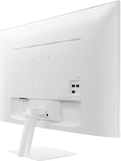 Samsung 32 Samsung 32